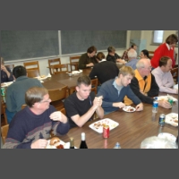 DSC_2519m.jpg
